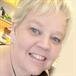 Kimberly Caudill