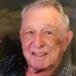 Lloyd T. Achenbach Jr.