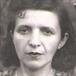 KREYNA "KATYA" BRAYLOVSKAYA