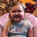Sophia Claire Bendes
