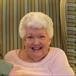 Jean Jennings
