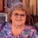 Lorene C. Tesh