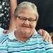 LaReene C. "Laurie" Dietz