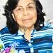 Ramona M. Loza