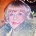 Margaret Mary "Micki" Maloney