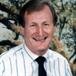 Charles Marion Alder, Jr.