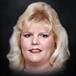 Charity Jo "Jody" Bivins