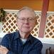 Raymond "Ray" Barge