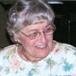 Mrs Beverly Jean Chandonnet