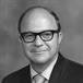 John Robert Benesch