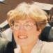 Jeanne M. Varnes