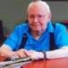 Harry L. Crooks