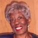 Mildred Davenport
