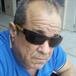 Jose Corral