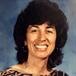 Frances Rapone Roberts