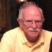 Ronald J. DeLisio