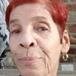 Lois Scott