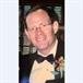 Charles Brenham Allen IV