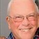 Mr. John Howard Fitzgerald, MSgt USAF Retired,