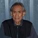 Harold Haupu Sr.