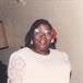Ethellene Jones Hadley