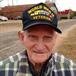 Mr. William Oliver "Billy" Melvin