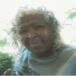 Ms. Catherine Smith