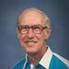 Dean W. Mabus