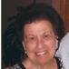 Rose Cianflone