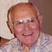 Eugene Schwartz