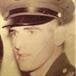 John J. "Jim" Howard