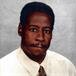 Eric Wilson