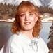 Jeanny Smith