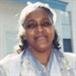 Kay Frances Swift