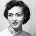 Mrs. Shirley Sue Hornsby