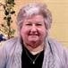 Ms. Shirley Bates