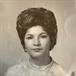 Carmen "Paloma" Ortega Cruz
