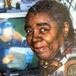 Gloria Boyd