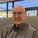 Earl William Eddins, Jr.