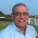 Matt Jolliff