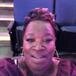 Tinnette Marie Jackson
