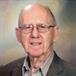 Paul "Cliff" Albarado Sr