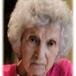 Marcella Hickerson