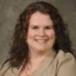 Jennifer Kennedy Stringfield