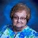Fayrene G. Mobley