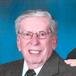 Paul A.P. Duranleau