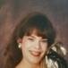 Carolyn Sue Murray