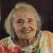 Joan Elaine Needham