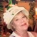 Martha Hermes
