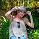 Emerita Candelario